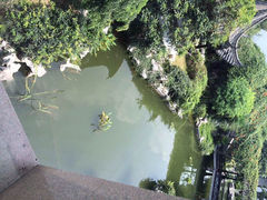 iphone_upload_pic-汇金酒店·餐厅