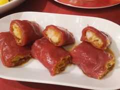 -湛江菜.江南首席(昆山店)