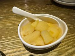 -榕意·川味之美(深业上城店)