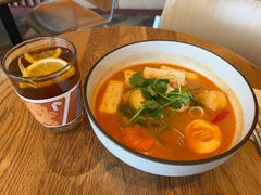 -Wagas沃歌斯(苏州中心店)