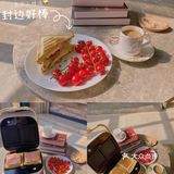 我的农村自建房｜AM8:30