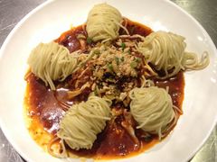 -鱼库·不仅是一家烤鱼店(车公庙店)