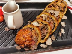 -蝶舍·MAISON PAPILLON