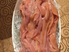 -小天鹅火锅·一线江景洪鼎旗舰店(洪崖洞店)