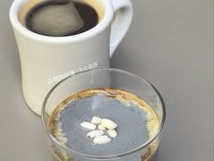 -大小咖啡 BigSmallCoffee(麦子店)
