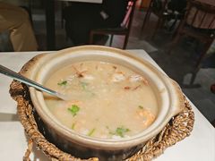 -潮人姐妹轩(海宁路店)