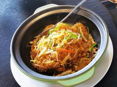 -御锦天(外滩六号店)