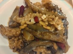 -凯鸽酒楼(大同振兴街店)