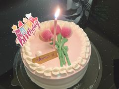 -元祖食品GANSO(常州新北区店)