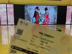 -四季小馆·地道北京小吃(广百店)