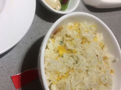 -海底捞火锅(龙湖三千集店)