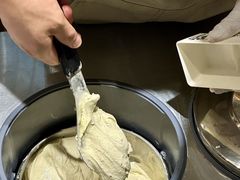 -野人先生Gelato(上海长宁龙之梦店)