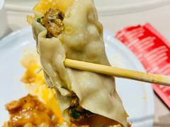 -普天和酒楼(天津之眼店)