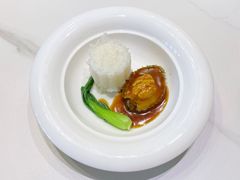 -映像威海·海鲜味道(市区店)