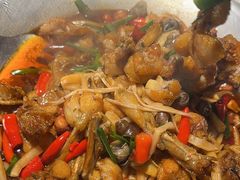 -蛙小侠(珠海华发商都店)