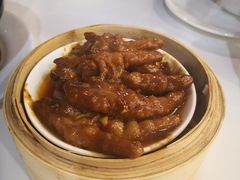-广州酒家(花都店)