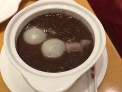 -鼎泰丰(当代商城店)