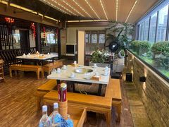 -酒城大贰火锅旗舰店