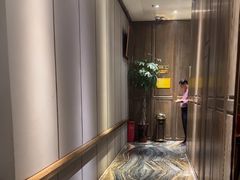 -徽宴楼·玫瑰之约(祥源店)