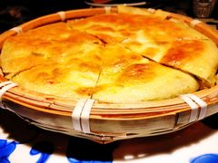 -遇见长安(兰州中心店)