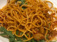 -必胜客(城西银泰店)