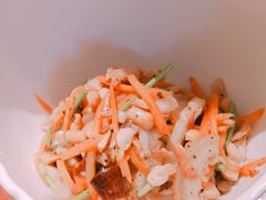 -聚缘堂·海鲜私房菜(松岭路店)