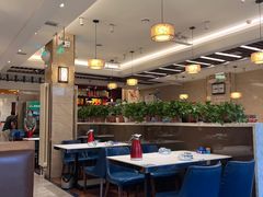 -梅飞酒家(名辉豪庭店)