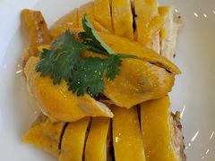 -粤盛海鲜平价店(洛溪食街店)