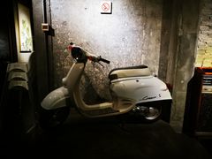 -上楼私房菜(院士路店)