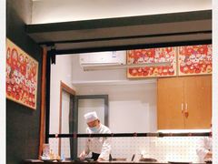 -YAMAKAWA(龙湖胥江天街店)