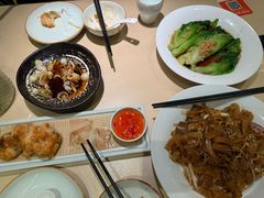 -味妙顺德厨房(绿地缤纷城店)