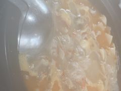 -李师傅脆肚(华强北店)