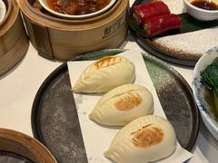 -悦景酒家(罗湖店)