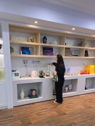 -美莱医疗美容医院