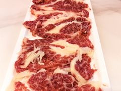 -八合里牛肉火锅(八合里总店)