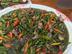 -陈有良尖椒鸡(渝中示范店)