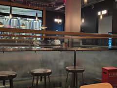 -悠航SLOWBOAT(三里屯店)