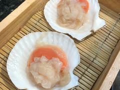 -王家渡火锅店(棕榈泉店)
