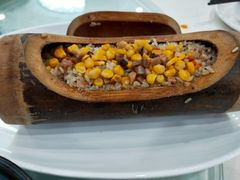 -澳门酒家(南航明珠店)