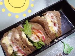 -PUFFRING帕芙琳(延兴门店)