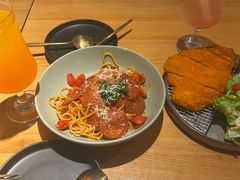 -Makumo·卷云家庭料理餐厅(美糖广场店)