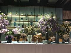 -春申里餐厅(银泰in99店)