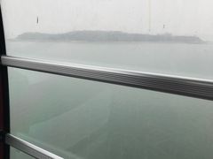 -琴岛之星摩天轮