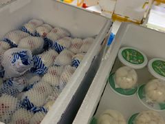 -北京新发地农产品批发市场-特菜交易厅