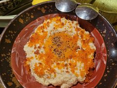-白石の深夜食堂(宝龙店)