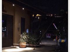 -三亚湾红树林度假世界(木棉酒店)