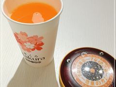 -池奈·日式咖喱蛋包饭(海口万象城店)