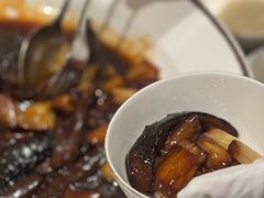 -大董(环贸iapm店)