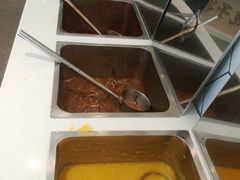 -包子客牛肉汤包(名仕城店)