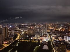 -龙塔